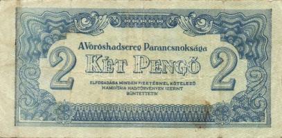 1920. 10K T:II- + kis tétel "V.H." 2P (3x), 5P (4x), 20P (1x), 100P (1x) összesen 10db T:I...
