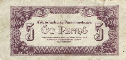 1920. 10K T:II- + kis tétel "V.H." 2P (3x), 5P (4x), 20P (1x), 100P (1x) összesen 10db T:I...
