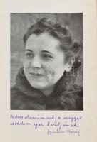 Ignácz Rózsa munkái sorozat 6 kötete: 
Anyanyelve magyar..., Született Moldovában, Családi mondakör...