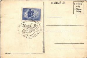 Ugyan merre viszi a szél... Baloghné Kőszeghy Irén verse. Kovács Kornél zenéje. M. Z. hangjegygrafik...