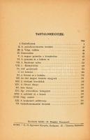 Rapaics Raymund: A magyar gyümölcs. Bp.,1940, Kir. M. Természettudományi Társulat, 350+2 p.+XXXIV t....