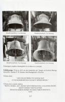 M. Mester Katalin: Somlóország. II. Istenadta szép vidék. Összeáll.: - - . Veszprém, 2015, OOK Press...