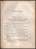 [Juan Antonio Llorente (1756-1823)-Léonárd Gallois (1789-1851)] Llorente és Gallois: A spanyol inqui...
