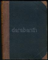 [Juan Antonio Llorente (1756-1823)-Léonárd Gallois (1789-1851)] Llorente és Gallois: A spanyol inqui...