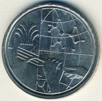 Malajzia 1977. 1R "100.évforduló.." T:2