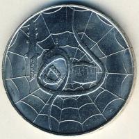 Malajzia 1981. 1R "Hejira" T:2