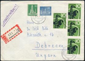 NSZK 1958