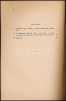 Cserép József: I. Világhírű Nagy Sándor a matyó-magyarság királya volt. Mellékletek: A tudákosság ha...