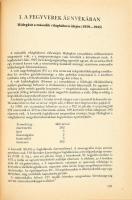 Hidegkuti Mihály-Hudi József: Hidegkút története. Veszprém Megyei Levéltár Kiadványai 5. Veszprém, 1...