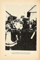 Hidegkuti Mihály-Hudi József: Hidegkút története. Veszprém Megyei Levéltár Kiadványai 5. Veszprém, 1...