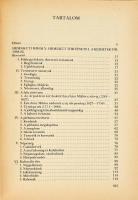 Hidegkuti Mihály-Hudi József: Hidegkút története. Veszprém Megyei Levéltár Kiadványai 5. Veszprém, 1...