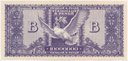1946. 10.000.000BP T:I Adamo P38
