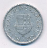 1946. 2Ft Al T:2,2- 
Adamo F7