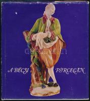 Baloghné Horváth Terézia: Népi ékszerek. Schöbel Magda rajzaival illusztrált.  Bp., 1983, Corvina. K...