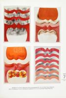 Keserü Ilona: Közelítés, gubanc, áramlás. Oknyomozás Ilona Keserü Ilona munkásságában. /Ilona Keserü...