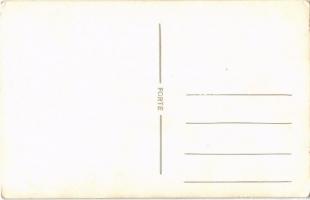 Erotic nude lady. photo (EB)