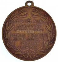 1892. "I. Ferencz József és Erzsébet 1892 / I. Ferencz József Magyarország Apostoli Királya és ...