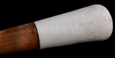 Antik "Porcelán Kőszénbánya s Téglagyár Porcellán-Fayencegyár Kőszénbánya s Téglagyár Porcellán...