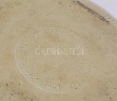 Antik "Porcelán Kőszénbánya s Téglagyár Porcellán-Fayencegyár Kőszénbánya s Téglagyár Porcellán...