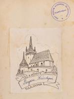 A magyar református egyház története. Szerk.: Bíró Sándor és Szilágyi István. Bp., 1949, Kossuth. Ki...