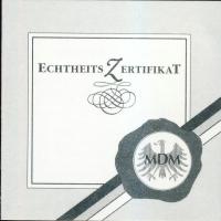 Mexikó 1983. 1Onza Ag "Szabadság" 1oz. T:2/2+ Díszdobozban, tanúsítvánnyal!