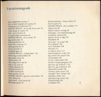 Gács Judit: Rodolfo így csinálja. Szitás György rajzaival. Bp.,1973, Minerva. Kiadói papírkötés, jav...