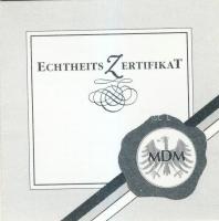 Mexikó 1982. 1Onza Ag "Szabadság" 1oz. T:2/2+ Díszdobozban, tanúsítvánnyal!