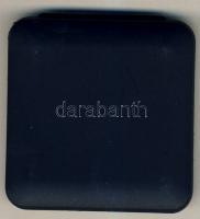 Spanyolország/Katalónia 1993. 25Ecu Ag "Pau Casals zeneszerző halálának 20. évfordulója" T...