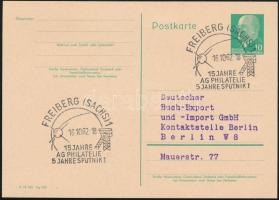 NDK 1962