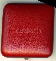 Svájc 1991. "800 éves Bern-700 éves Svájc" Ag emlékérem, 1oz. (31,103g) T:PP Eredeti díszd...