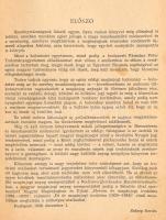 Szászy István: A magyar magánjog általános része. Különös tekintettel a külföldi magánjogi rendszere...