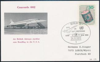 Németország-Berlin 1973
