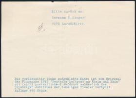 Németország-Berlin 1962