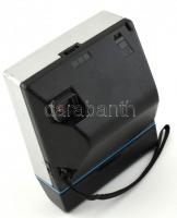 Kodak EK-6 instant kamera. 13x17 cm