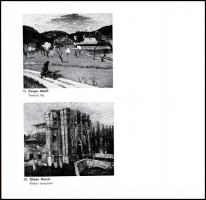 Lázár Béla gyűjteménye. A Janus Pannonius Múzeum művészeti kiadványai 22. Pécs, é.n. (1974-75), Pécs...