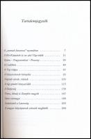 Ludwig Emil: Felvidéki műemlék-kalauz. Bp, 2003, Maecenas Könyvkiadó. A szerző rajzaival illusztrálv...