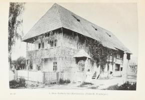 Cholnoky Jenő: Kőrösi Csoma Sándor. Bp., é.n., Athenaeum. 61 képpel és 14 ábrával illusztrált. Kiadó...