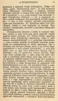 Gogolák Lajos: Csehszlovákia. Bp., 1935, Magyar Szemle Társaság (Kincsestár). Kiadói papírkötés, sza...