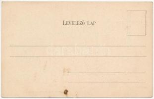 Szombathely, Kőszeg utca, Peresztegi János üzlete (fl)