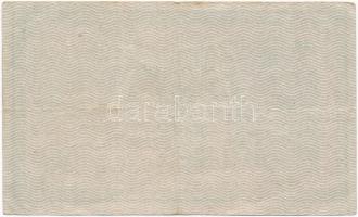 1918. 25K "3132" 3mm, hullámos hátlap T:III
Adamo K22/3