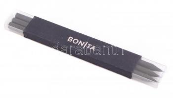 Bonita ceruza, 3 db, dobozban, h: 17 cm