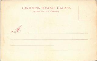 Morbegno, Ponte di Ganda / bridge