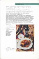 Művészkonyha 2000. Gallery Erdész Szentendre, Aranysárkány Vendéglő Szentendre. Kiállítási katalógus...