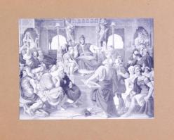 Kenedi Géza dr.: A pénz, Krőzustól Rockefellerig. Századok Legendái. Bp., 1913, Hornyánszky. Kiadói ...