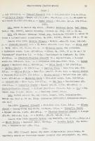 Vitályos László, Orosz László: Ady bibliográfia 1896-1970. Ady Endre önállóan megjelent művei és az ...