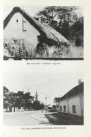 Veress D. Csaba: Felsőörs évszázadai. Dedikált példány. Veszprém Megyei Levéltár Kiadványai 8. Veszp...