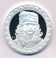 Varga Géza (1951-) DN "Magyar Honvédség - 37. II. Rákóczi Ferenc Műszaki Zászlóalj - Szentes&qu...