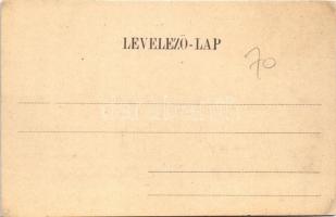 Temesvár, Timisoara; Gyárváros, Rózsa tér, kerékpár, Rózsa szálloda és vendéglő, étterem / Fabrik, R...