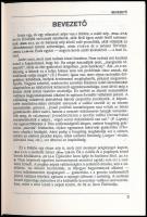 Frank Sándor: Halljad Izrael! Igetanulmányok, könyvismertetés, helyszíni beszámolók. Sajószentpéter,...