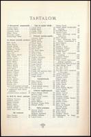 Markó Miklós: Czigányzenészek albuma. Bp., 2006, Fekete Sas. Kiadói kartonált papírkötés. Az 1896-os...